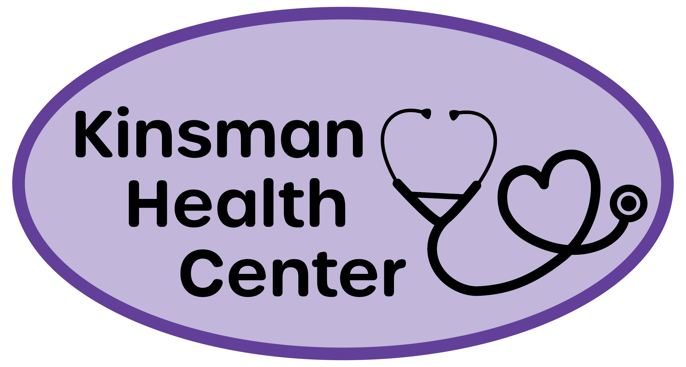Kinsman Health Center